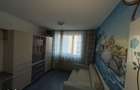 Apartament 3 camere, etaj 8, central - 7