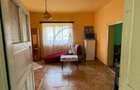 Casa 20 km de Bistrita 1400 mp teren - 3