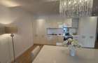 3 Camere de inchiriat | Iancu Nicolae | Piscina | Parcare - 4