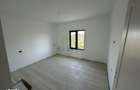 Casa parter, 78.5mp utili, 343 mp teren, Preajba, zona Selgros