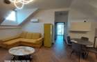 Apartament modern cu 3 camere in Turnisor, Sibiu, prima inchiriere. - 3