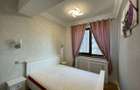 Centru, Palas, Lazar Residence, apartament modern 2 camere - 9