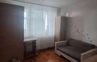 Tomis 1 ( Spitalul Judetean - 2 camere decomandate et 6/10