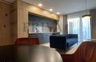 Apartament modern 3 camere Monarch Residence Central - 1