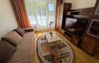 Inchiriez apartament renovat si utilat modern de 2 camere in zona Dristor - Cami - 11