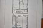 Apartament 3 camere parc iOR - 7