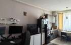 Apartament de inchiriat Cluj-Napoca 350 euro - 5