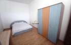 Apartament 2 camere in Ploiesti, zona centrala - 6