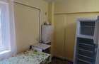 Apartament 2 camere la strada in Bucecea - 11