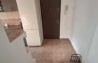 Apartament cu 2 cam Alexanderu linga blocul AN L