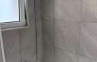 Apartament 2 camere renovat Lujerului, Str. Cupolei nr. 2 centrala proprie 7 min de metrou - 7