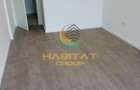 Apartament 2 camere metrou Popesti vest, bloc nou (AP. 5) - 1