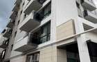 Apartament de vanzare in Complexul Tei- Rm. Valcea/ B-dul Dem Radulescu - 8