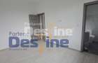 Casa  104mp, 157.990 €, Valea Adanca - 11