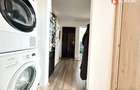 Apartament cu 2 camere, etaj 2, de vanzare in zona Lipovei - 5
