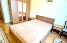 Urgent! Apartament 1 camera + loc parcare, Don Lake View - 1
