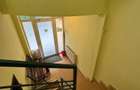 Spatiu comercial 118mp, Florilor , Baia Mare