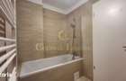 2 camere 67mp + 2 terase 22 mp | Kasper-Coresi Parcare - 6