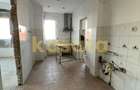 OPORTUNITATE | 3 CAMERE | 101MP |PARCUL IOANID | GARAJ 31MP | PANORAMA - Bucuresti (Bucuresti-Ilfov)