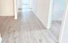 INTABULAT Apartament 3 camere decomandat, 2 bai + parcare subterana NOU - 6