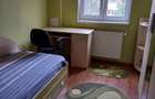 Titan apartament 4 camere - 3