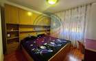 Apartament cu 2 camere de inchiriat in Lapus/Sucpi - Craiova (Dolj) - 6