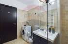 De inchiriat | Studio modern | Parcare | Sanpetru Subcetate Residence - 6