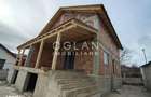 DUPLEX Modern -4 camere, Zona Cl. Cisnadiei, COMISION 0% - 15