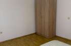 Apartament ET 1 cu 3 camere 2 bai de inchiriat Alba iulia zona Centru - 9