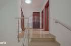 Lini?te, spa?iu ?i natura in Green Valley Comision 0% - 7