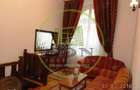 Apartament 2 camere de vanzare zona ultracentrala, Piata Mare, Sib - 1