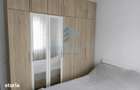 Inchiriere 2 camere Ghencea