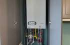 APARTAMENT 2 CAMERE LUX