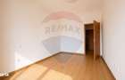 Spatii de birouri si servicii de inchiriat Supernova Bacau - 12