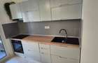 Garsoniera noua de inchiriat Ackcent City Bucurestii Noi sector 1