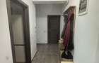 Proprietar | 2 camere decomandat | 53,6 mp | Parcare | 10 min Metrou - 15