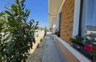 Nou | Casa Individuala Superba | 4 Camere | Tunari - 5
