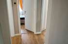 Apartament 3 camere de inchiriat in zona Aradul Nou - 10