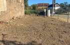 Teren de vanzare la 4km de ?trandul termal ta?nad in localitatea Silva? - 8