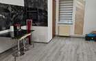 Vand sau inchiriez apartament 3 camere, Tg. Mures, Tudor - 3