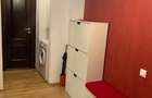 Inchiriez apartament Brancoveanu cu loc de parcare - 5