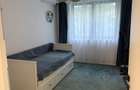 Inchiriez apartament pipera - 5
