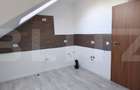 Apartament de vanzare -zona Decebal - 7