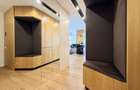 Apartament 2 camere, Platinia Avram Iancu, ultracentral, garaj inclus - 15