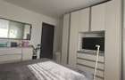 Apartament 3 camere zona Kaufland - 6