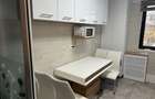 Apartament 3 camere Iulius Mall Gheorgheni