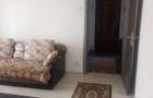 Apartament cu 2 camere semidecomandat în Central - 2