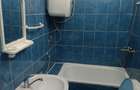 Garsoniera de vanzare Targu Jiu Etaj 1 Zona CAM - 12