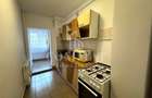 Apartament modern 1 cameră | 42 mp | Etaj intermediar | Piața Cipariu - 5