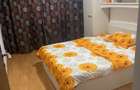 Inchiriez apartament 3 camere DECOMANDAT cu parcare subterana - 1